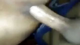 Indian teen boysex, desi gandu ki chodai rat ma, fuck my gay friends using oil, big dick drill into tight asshole gaysex