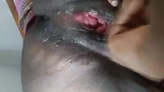 My servant bedroom performance videos