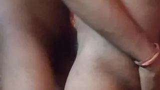 exy stepbrother in law made stepsister in law