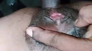 Dewar ji ne aaj dabake gand me pela