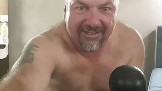 Luvbennude has fun with toys 2022 Pt. 1