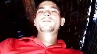 Muh Muth wali pessab Anjana ko thoka