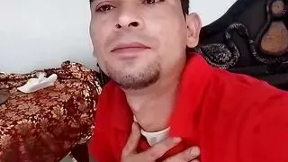 Russian red girl complete complica