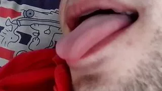 Jalwa in Russian style