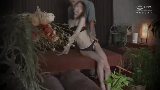 0168-726ANKK-038-1.mp4