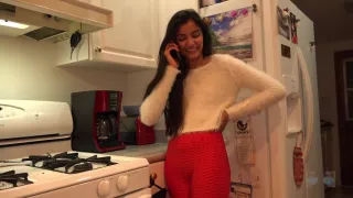 Hot New Tights Compilation - 2021 Edition During Covid 19