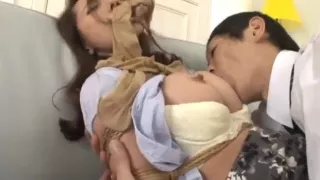 0031_vagu-171_nanjoureina_dannanomae