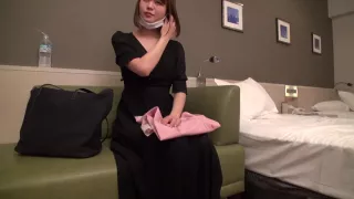 0002386_Japanese_Censored_MGS_19min