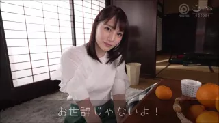 えむじーえすサンプル動画につき無断使用禁止さんごなな