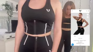 teen suck for daddy assssss