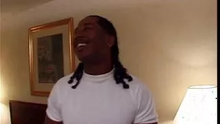 BBC For Real Sluts! - Episode 5