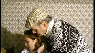 VECCHI MAIALI RACCONTANO - (Episode #10)