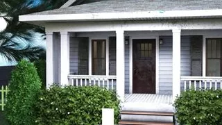 XXLove - Meeting the new neighbors (3)