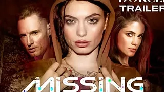 Missing DORCEL trailer feat. Clara Mia Little Caprice Carollina Cherry