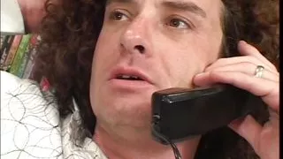 Wonderful Vintage Love - Episode 3