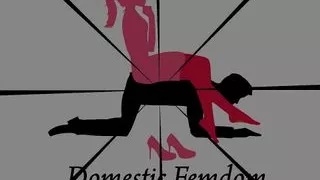 New rock boot trampling