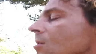 Film Dossier: ITALIA senza VERGOGNA  -  delirio #51