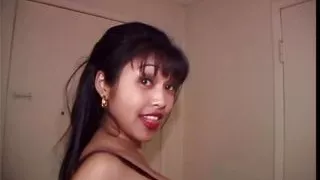 A Big Mandingo in Love - Episode 7