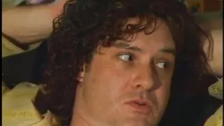 WONDERFUL 1990 - (episode #01)