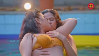 Ranjish Season 1 Episode 2