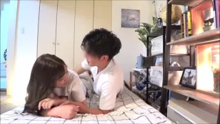 えむじーえすサンプル動画につき無断使用禁止にごろくはち