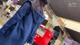 h0124-726ANKK-015-kubirekyonyu1