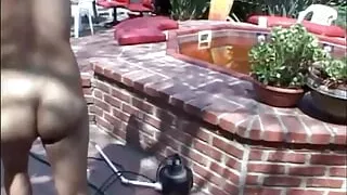 SEXY LOVERS! - Episode 5