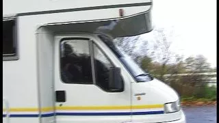 Vintage Retro German Amateur your Daily Dose of Porn