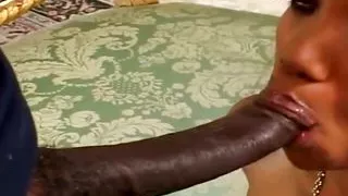 Capri styles caps off our look loves being black and ratchet