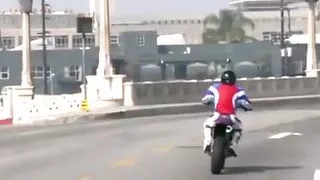 Kimberly Kane and Jenni Lee in threesome with Nick Manning