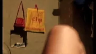 Desi  village bhabhi show pussy videos call