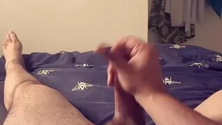 Amateursex, Masturbation, Penis, Webcamsex