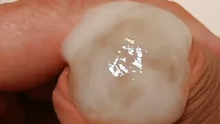 Amateursex, Masturbation, Voyeursex