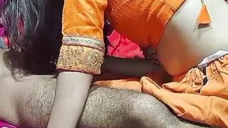 Father-in-law left his daughter-in-law