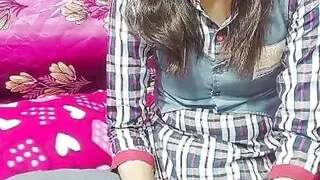 College girl sex with college boy