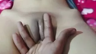 Dewar sex with stepbhabhi