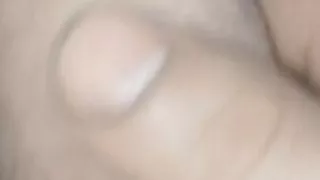 colombian porn videos big dick full of milk