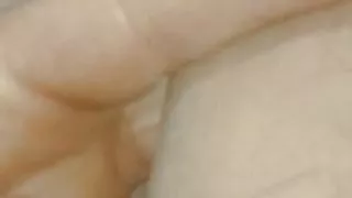 colombian porn videos big dick full of milk