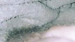 colombian porn videos big dick full of milk