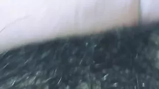 colombian porn videos big dick full of milk