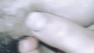 colombian porn videos big dick full of milk