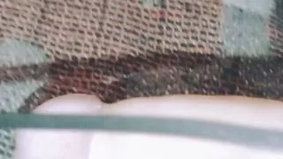 colombian porn videos big dick full of milk