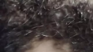 colombian porn videos big dick full of milk