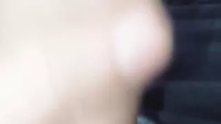 colombian porn videos big dick full of milk