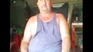 They are pretty titties