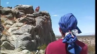 Sexy Vintage Pleasure Vol.1 - Episode 4