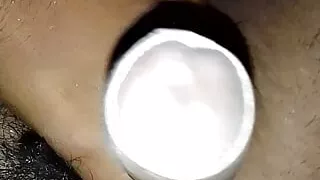 Chadar Mein Mota land