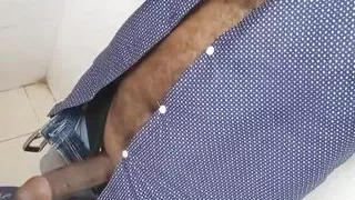 Natural Boobs Mature Girl Gets Her Fat Pussy Pounded By Hard Big Black Cock.