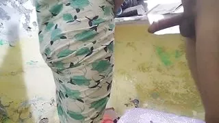 Sexy girlfriend and boyfriend sex enjoy but and boyfriend sexy girl