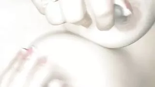 Indizona indian sexy big huge boob sexy bhabhi with pussy fingering love